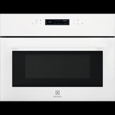 Духовой шкаф ELECTROLUX VKL8E00V