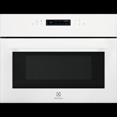 Духовой шкаф ELECTROLUX VKL8E00V Духовой шкаф ELECTROLUX VKL8E00V