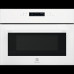 Духовой шкаф ELECTROLUX VKL8E00V Духовой шкаф ELECTROLUX VKL8E00V