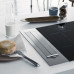 Поверхность FALMEC PIANO INDUZIONE 59x52 Поверхность FALMEC PIANO INDUZIONE 59x52