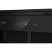 Вытяжка WEISSGAUFF BOX 900 Remove Touch Black Glass Вытяжка WEISSGAUFF BOX 900 Remove Touch Black Glass