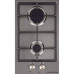 Поверхность KUPPERSBERG fv 3 tg x Поверхность KUPPERSBERG fv 3 tg x