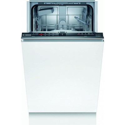 Посудомоечная машина BOSCH SPV2IKX3BR Посудомоечная машина BOSCH SPV2IKX3BR