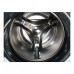 Стиральная машина WHIRLPOOL AWG 1212/PRO белый Стиральная машина WHIRLPOOL AWG 1212/PRO белый