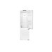 Холодильник LG GR-N266LLP Холодильник LG GR-N266LLP