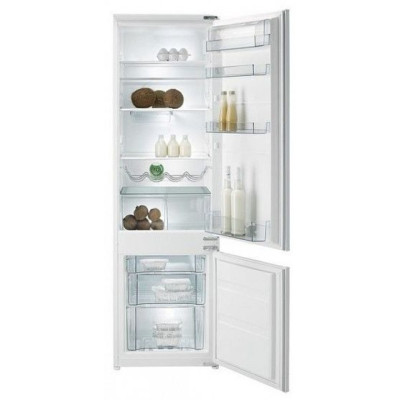 Холодильник GORENJE rki 4181 aw Холодильник GORENJE rki 4181 aw