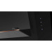 Вытяжка TEKA DVI 88-G1 EOS MATT BLACK (112930056) Вытяжка TEKA DVI 88-G1 EOS MATT BLACK (112930056)