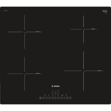 Поверхность BOSCH PUE611FB1E Поверхность BOSCH PUE611FB1E