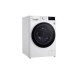 Стиральная машина LG F4WV329S0E Стиральная машина LG F4WV329S0E