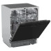 Посудомоечная машина KUPPERSBERG GSD 6020 Посудомоечная машина KUPPERSBERG GSD 6020