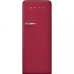Холодильник SMEG FAB28RDRB3 Холодильник SMEG FAB28RDRB3