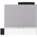 Вытяжка FRANKE TOUCH 50 WH (315.0702.969) Вытяжка FRANKE TOUCH 50 WH (315.0702.969)