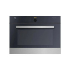 Духовой шкаф V-ZUG BCXSLZ60c Духовой шкаф V-ZUG BCXSLZ60c
