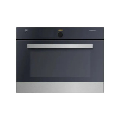Духовой шкаф V-ZUG BCXSLZ60c Духовой шкаф V-ZUG BCXSLZ60c