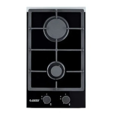 Варочная поверхность EXITEQ EXH-210 black