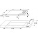 Поверхность GORENJE gw 761 ux Поверхность GORENJE gw 761 ux