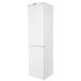 Холодильник SUNWIND SCC410 белый Холодильник SUNWIND SCC410 белый