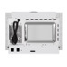 Микроволновая печь MAUNFELD MBMO820SGW10 Микроволновая печь MAUNFELD MBMO820SGW10