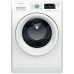 Стиральная машина WHIRLPOOL FFB7259WVPL