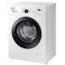 Стиральная машина SAMSUNG WW60A4S00CE