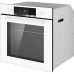 Духовой шкаф WEISSGAUFF EOV 291 PDWS White Edition Духовой шкаф WEISSGAUFF EOV 291 PDWS White Edition