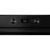 Духовой шкаф HAIER HOQ-K3QNP6GB Духовой шкаф HAIER HOQ-K3QNP6GB