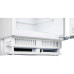 Холодильник NORDFROST NRB 150 W Холодильник NORDFROST NRB 150 W