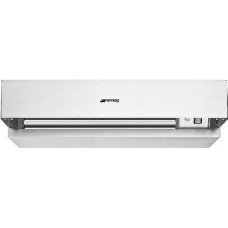 Вытяжной зонт SMEG K1314