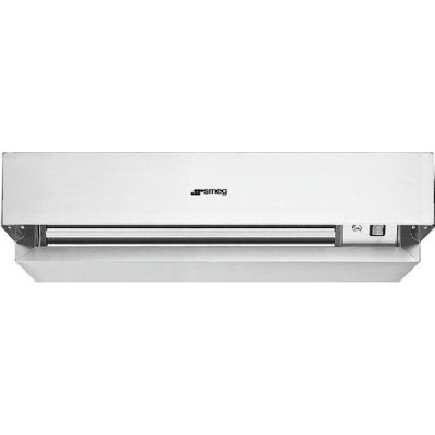 Вытяжной зонт SMEG K1314 Вытяжной зонт SMEG K1314