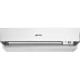 Вытяжной зонт SMEG K1314 Вытяжной зонт SMEG K1314