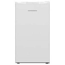 Холодильник KUPPERSBERG RFT 85 W Холодильник KUPPERSBERG RFT 85 W