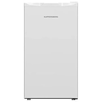 Холодильник KUPPERSBERG RFT 85 W Холодильник KUPPERSBERG RFT 85 W