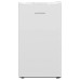 Холодильник KUPPERSBERG RFT 85 W Холодильник KUPPERSBERG RFT 85 W