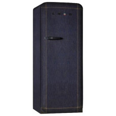 Холодильник SMEG fab28rdb Холодильник SMEG fab28rdb