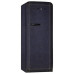 Холодильник SMEG fab28rdb Холодильник SMEG fab28rdb