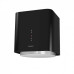 Вытяжка MAUNFELD BOX Flash BLACK 40 Вытяжка MAUNFELD BOX Flash BLACK 40