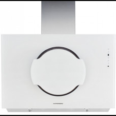 Вытяжка KUPPERSBERG f 926 w Вытяжка KUPPERSBERG f 926 w