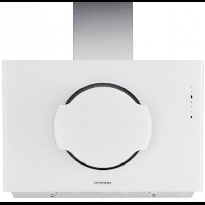 Вытяжка KUPPERSBERG f 926 w Вытяжка KUPPERSBERG f 926 w