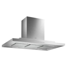 Вытяжка GAGGENAU ai230120 Вытяжка GAGGENAU ai230120
