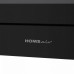 Встраиваемая микроволновая печь HOMSair MOB205GB Встраиваемая микроволновая печь HOMSair MOB205GB