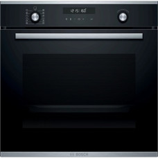 Духовой шкаф BOSCH HBG2780S0 Духовой шкаф BOSCH HBG2780S0