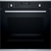 Духовой шкаф BOSCH HBG2780S0 Духовой шкаф BOSCH HBG2780S0