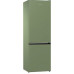 Холодильник GORENJE NRK 6192 COL4 Холодильник GORENJE NRK 6192 COL4