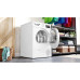 Сушильная машина BOSCH WTH85077PL Сушильная машина BOSCH WTH85077PL