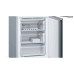 Холодильник BOSCH KGN39LB316 Холодильник BOSCH KGN39LB316