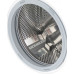 Стиральная машина VESTEL WMW5100F2 Стиральная машина VESTEL WMW5100F2