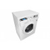 Стиральная машина LG FH-0M7WDS Стиральная машина LG FH-0M7WDS