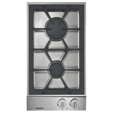 Поверхность GAGGENAU vg232214 Поверхность GAGGENAU vg232214