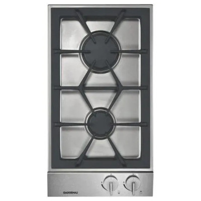 Поверхность GAGGENAU vg232214 Поверхность GAGGENAU vg232214