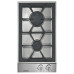 Поверхность GAGGENAU vg232214 Поверхность GAGGENAU vg232214